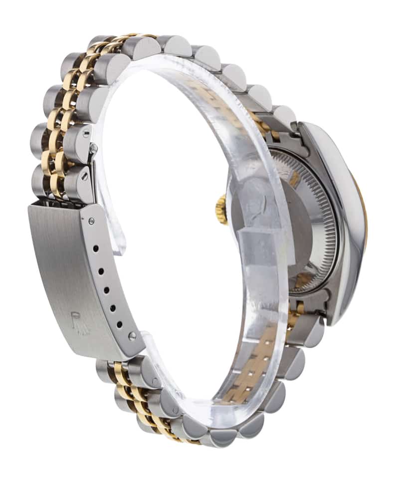 Rolex Datejust Lady 69173